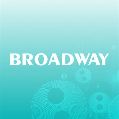 broadway hong kong store|‎百老滙 Broadway on the App Store.